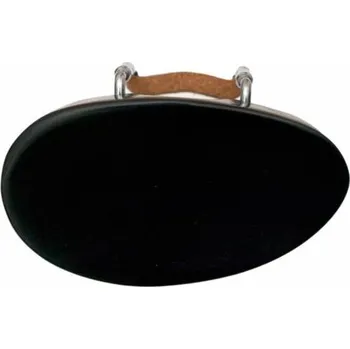 Petz CF145E, Podbradek na housle 4/4