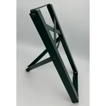 Stolová podnož Noha (podnož) lavice pivního setu