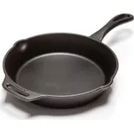 Petromax Litinová pánev s rukojetí Průměr: O 25 cm