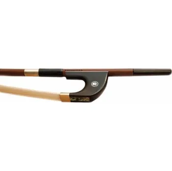 Dörfler DB22A, Smyčec na kontrabas 4/4