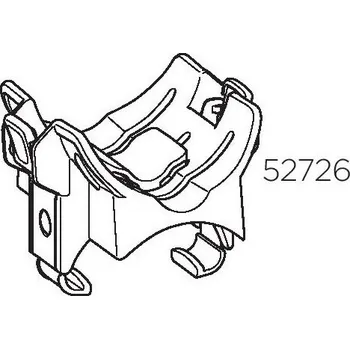Thule 52726