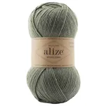 Alize Wooltime