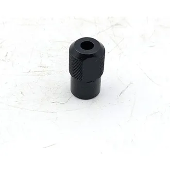 Čepice Čepice DEDRA XDED7944Z2.01