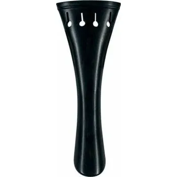 Teller TV-9244-E, Struník na housle 4/4