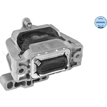 Zavěšení motoru Zavěšení motoru MEYLE 100 199 0218