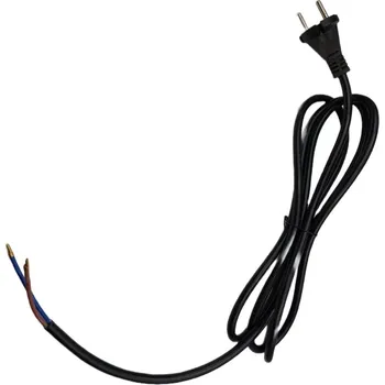 Napájecí kabel Napájecí kabel DEDRA XDED7937.55