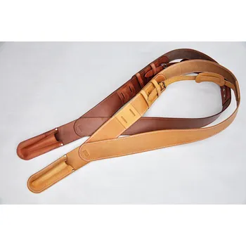 Vlajka Kožený pás pro vlajkonoše a praporečníky Alerion