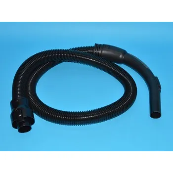Hubice k vysavači 717709 - Hadice pro vysavač Gorenje Hisense Mora