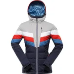 Alpine Pro Feedra LJCB604602