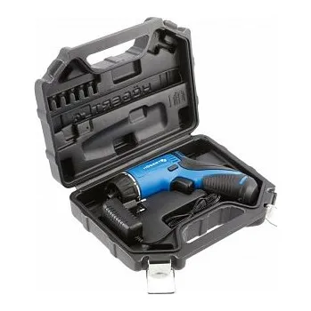 Akumulátorový šroubovák Högert HT2E212