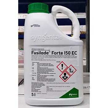 Pesticid Fusilade Forte 150 EC - 5 lt