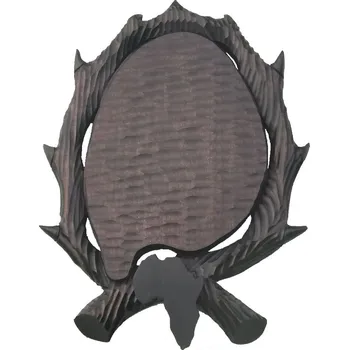 podložka pod trofeje Steenbok 426