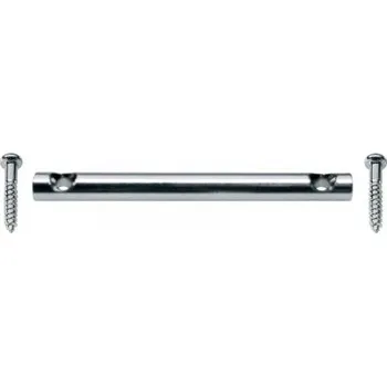 Boston SH-13-C, Držák strun