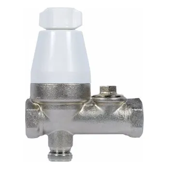 Ventil BESO Ventil pojistný k bojleru Myjava TE-1847 Verze: DN 20