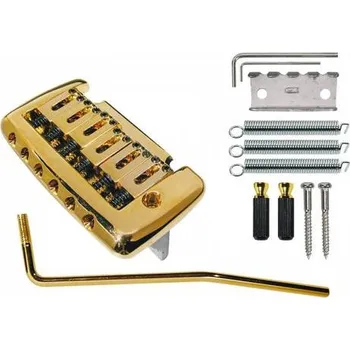 Boston T-270-G, Tremolo Stallion