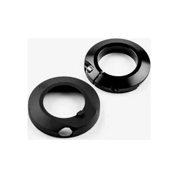 Hlavové složení Hlavové složení B-Lock Orbea Cross X0300000