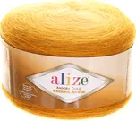 Alize Angora Gold Ombre Batik