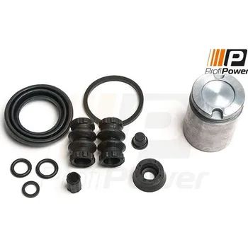 Brzdový třmen Sada na opravy, brzdový třmen ProfiPower 9B3043