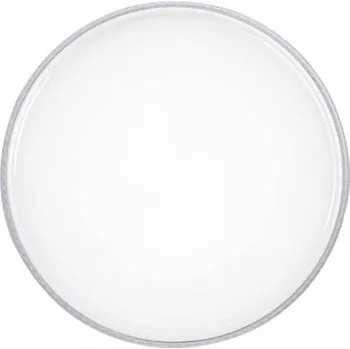 Blána Boston ProClear1 9212-C1, Blána na bicí 12"