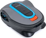 Robotická sekačka Gardena SILENO life 1250 m²