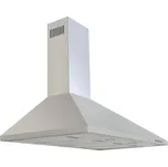 CATA EMPIRE KD 317050 + Záruka 66 měsíců