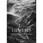 Genesis - Sebastiao Salgado [EN] (2021,…