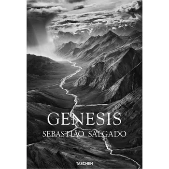 Genesis - Sebastiao Salgado [EN] (2021,…