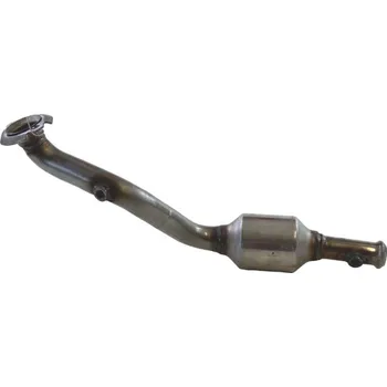 Katalyzátor Katalyzátor BOSAL 099-696