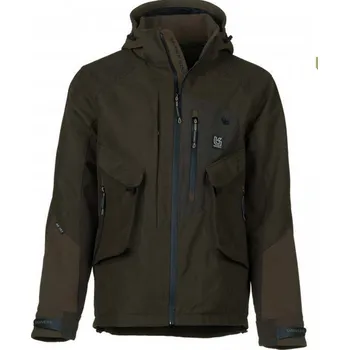 Lovecká bunda Univers Solden Bundy: 54