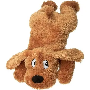 Hračka pro psa Hračka pro psa Pejsek plyš 26cm pískací