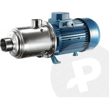 Čerpadlo PENTAX | ULTRA 18-250/3 400 V AT14406