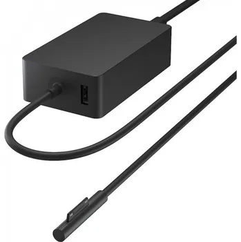 Notebook Microsoft Surface napájení 127W (US7-00002)