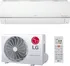 Klimatizace LG PC24SK.NSK + PC24SK.U24