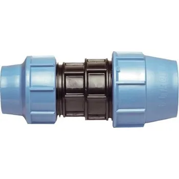 Fitinka UNIDELTA spojka přímá redukovaná 32 x 20