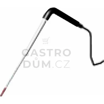 Příslušenství k měřicímu přístroji Coldline vpichová teplotní sonda - vícebodová