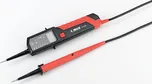 CIMCO Digitální zkoušečka napětí 1000 V AC / 1500 V DC 111429