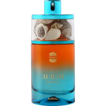 Dámský parfém Ajmal Aurum Summer W EDP