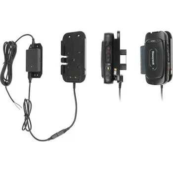 Brodit držák pro pevnou instalaci na Honeywell-A720x, 713358