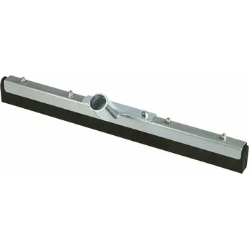 Lopata Kerbl Stěrka na podlahu PREMIUM Šířka: 80 cm