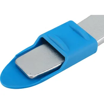 Páčidlo Condor ochrana plastová na montážní páku, pro ochranu alu disků - 100-08112