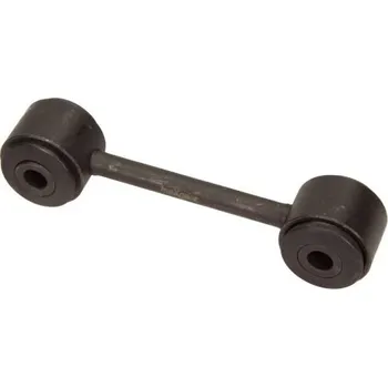 Zavěšení kol Tyč/vzpěra, stabilizátor MAXGEAR 72-3137