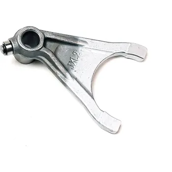 Vidlice na kolo HR gear shift fork assembly