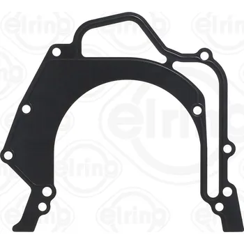 Těsnění, olejové čerpadlo ELRING 632.660