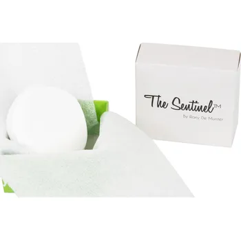 Kosmetika pro psa The Sentinel H11 Super White Chalk Block Refill