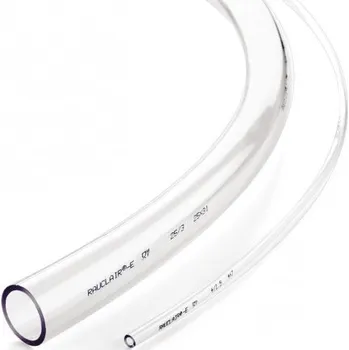 hadice novoplastová 4/6