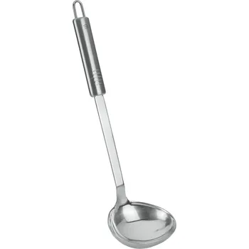 Naběračka Naběračka Metaltex Soup, délka 31 cm ID_1214500