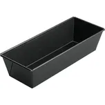 Pečicí forma na chléb a dezerty Metaltex, délka 30 cm ID_1175954