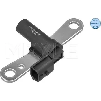 Kliková hřídel Generátor impulsů, klikový hřídel MEYLE 16-14 810 0007