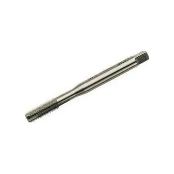 Závitořezný nástroj VOLKEL Str.záv.M2.5x0.45 Forma C 37422