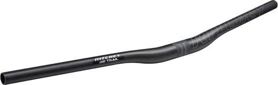 Roues GIANT SLR 2 50 Disc carbone